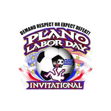 event logo