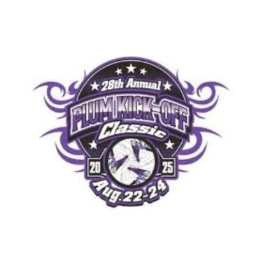 event logo