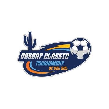 event logo