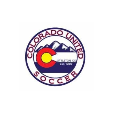 event logo