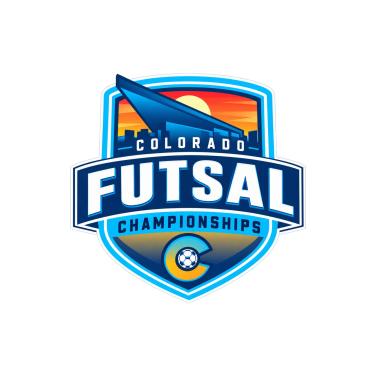 event logo