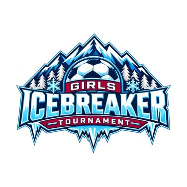 event logo