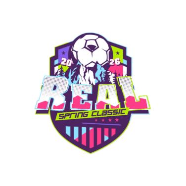 event logo