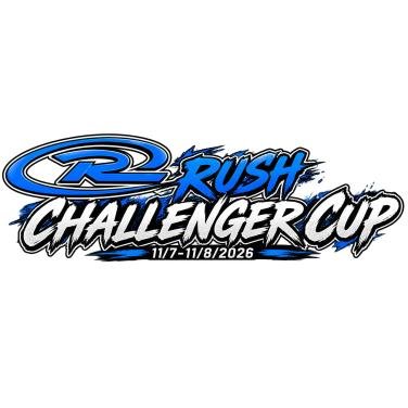 event logo