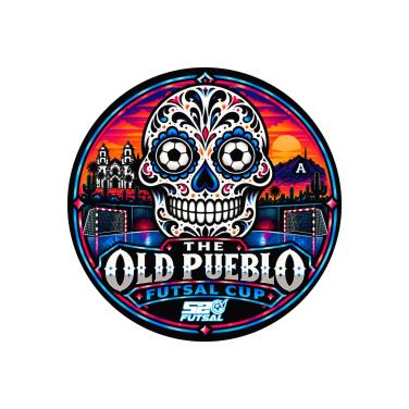 event logo