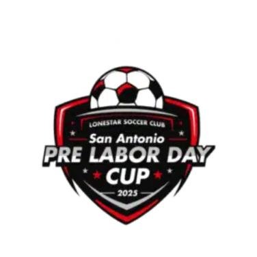 event logo