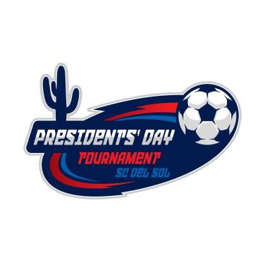 event logo