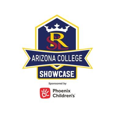 event logo