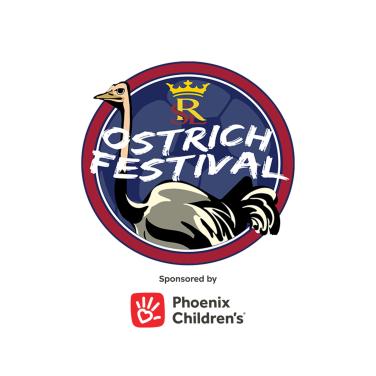 event logo