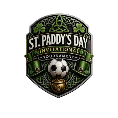 event logo