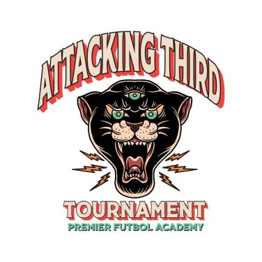 event logo