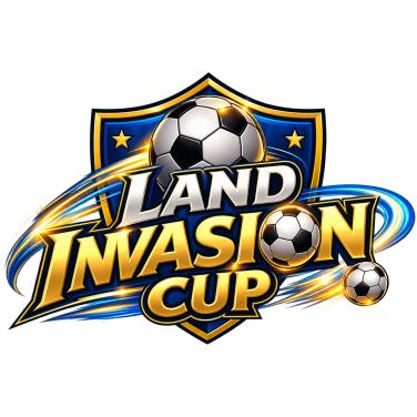 event logo