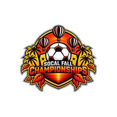 event logo