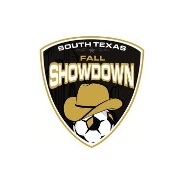 event logo