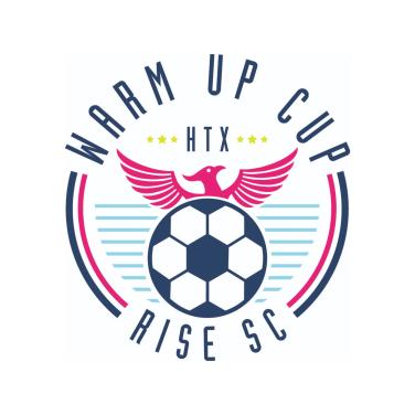 event logo