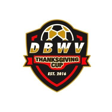 event logo
