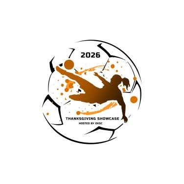 event logo