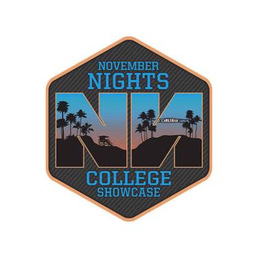 event logo