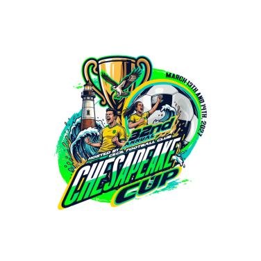 event logo