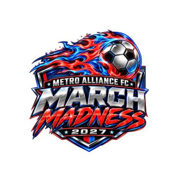 event logo