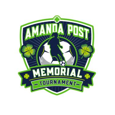 event logo