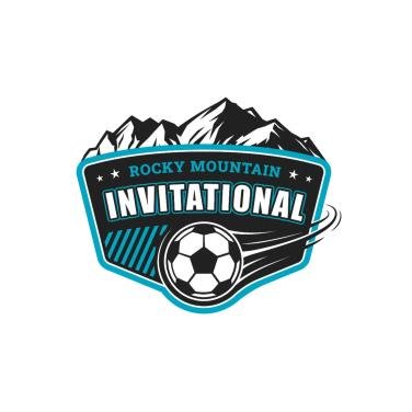 event logo