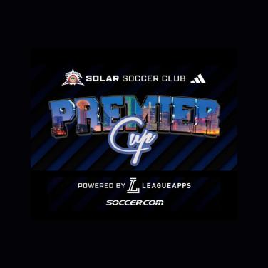 event logo