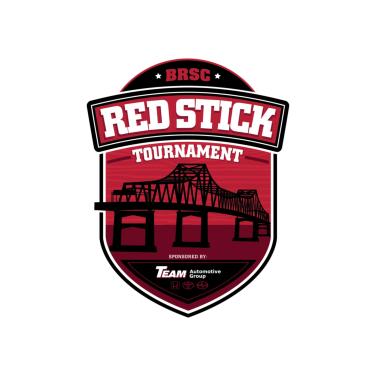 event logo