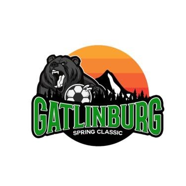 event logo