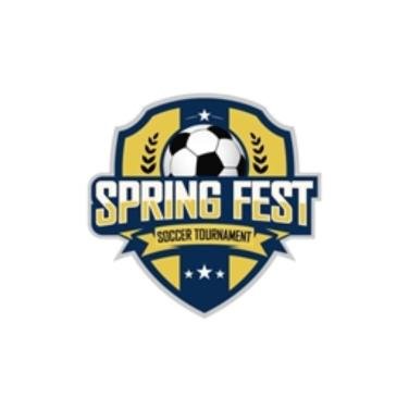 event logo
