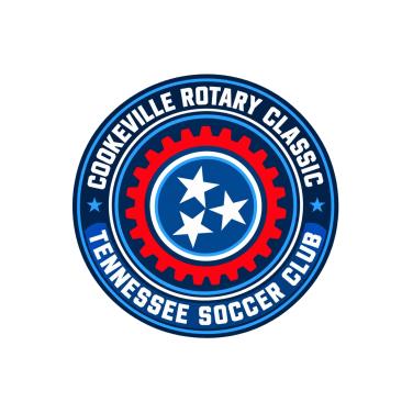 event logo