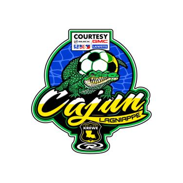 event logo