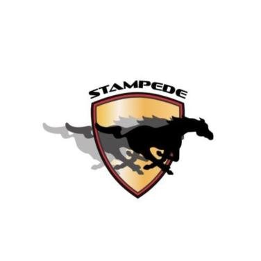 event logo
