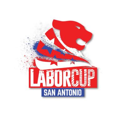 event logo
