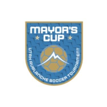 event logo