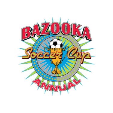 event logo