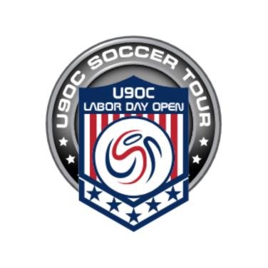 event logo