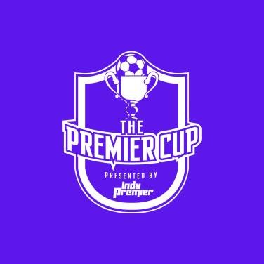 event logo