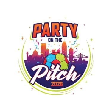 event logo