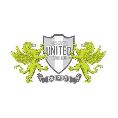 event logo