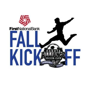 event logo