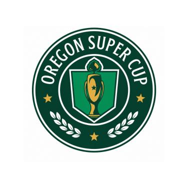 event logo