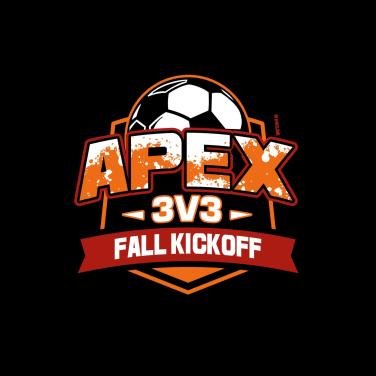 event logo