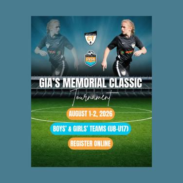 event logo