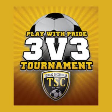 event logo
