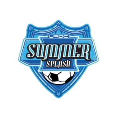 event logo