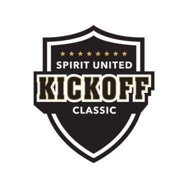 event logo