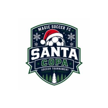 event logo