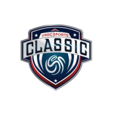 event logo