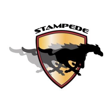 event logo